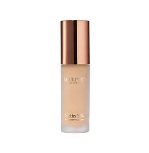7 of the Best Foundations for Rosacea Sensitive Skin Boots